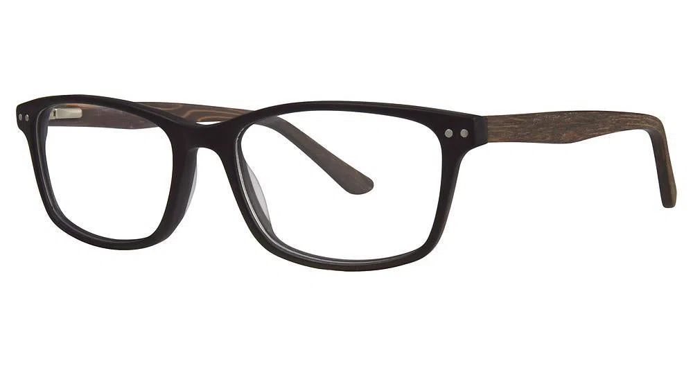 UROCK SESSIONS Eyeglasses - view 3
